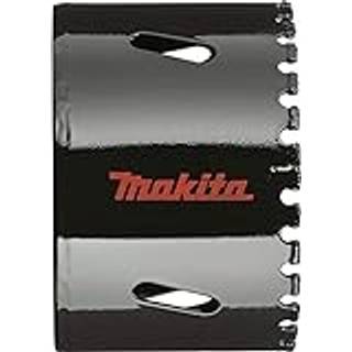 Makita Diamant Hulsav 65mm - D-61363