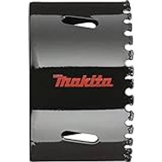 Makita Diamant Hulsav Tand/ Våd 70mm - D-61391