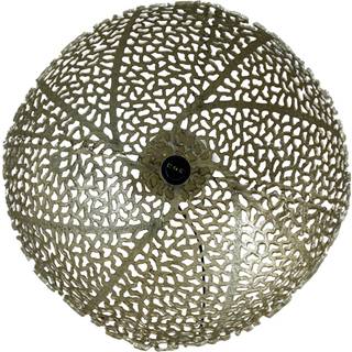 Light & Living - Sinula Ø45 - Væglamper