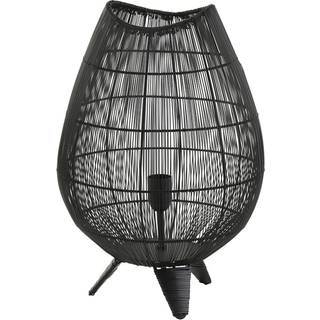 Light & Living - Yumi 47cm - Bordlampe