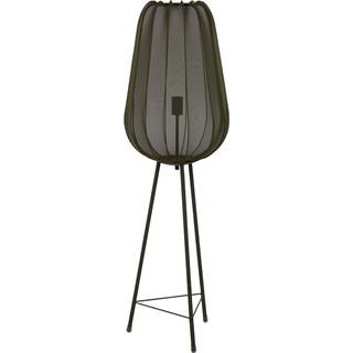 Light & Living - Plumeria - Gulvlampe