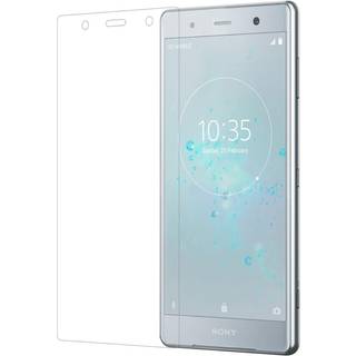 Sony Xperia XZ2 Premium Ultra Clear Beskyttelsesfilm