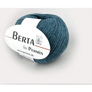 Berta by Permin - Beige - 02