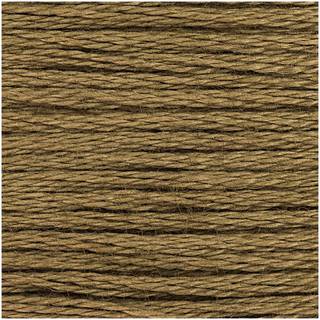 Sticktwist 8m