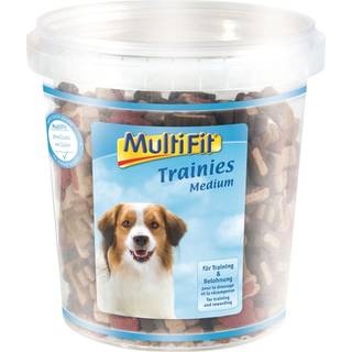 Trainies Medium 500 g