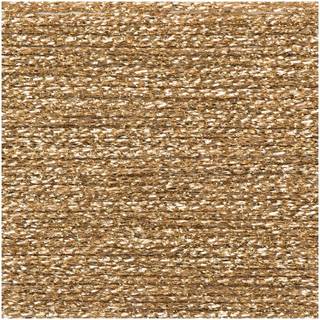 Creative Lamé - Gold