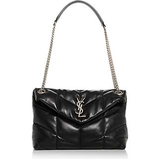 Peffer small Bag - One size