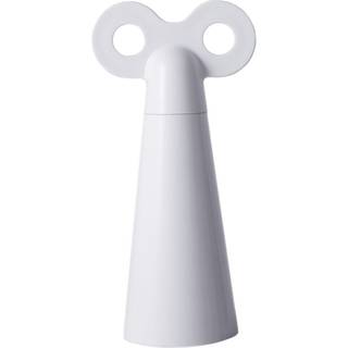 Saltkværn - Mill (Hvid)