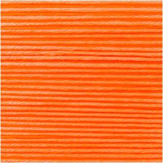 Creative Ricorumi Neon dk - Neon-Orange