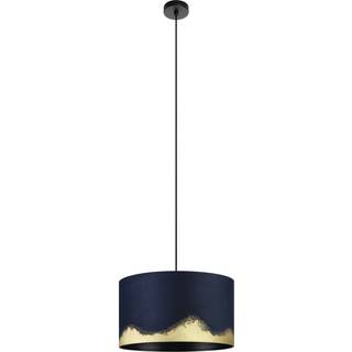 Casuarita - Pendel - Eglo