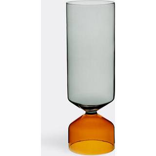 Ichendorf Milano Vases - 'Bouquet' vase, short in MULTICOLOUR Glass