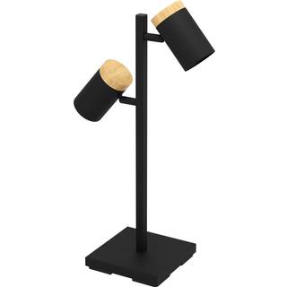 Cartagena - Bordlampe - Eglo