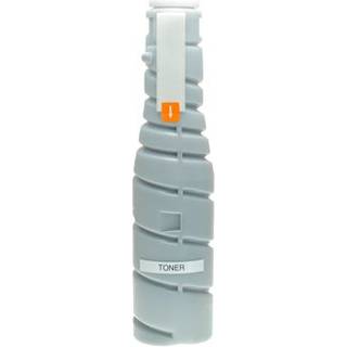 Kompatibel toner til Konica Minolta TN-414K HC Sort til Konica Minolta Bizhub 363 Konica Minolta Biz