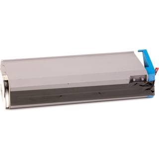 Oki 41963008 sort toner Kompatibel 41963008 - 10.000 sider