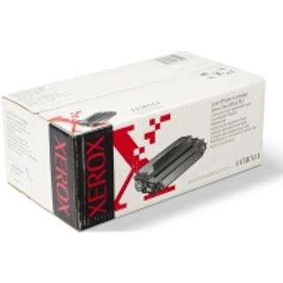 113R00311 XEROX DOCUPRINT P12 TONER CARTRIDGE BLACK