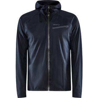 PRO Hydro Jacket 2 M - Black