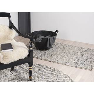 HC Interior Rugs Tæppe Oxford