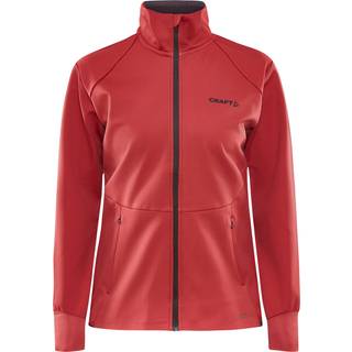Craft Women's Core Nordic Training Jacket Astro, XS