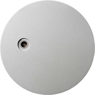 Louis Poulsen - NJP Fod t/Bordlampe Lys Grå