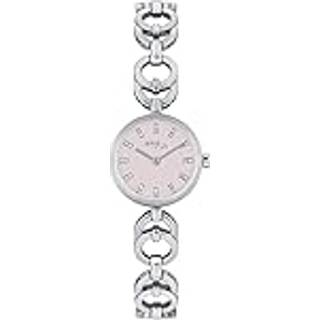 Stilfuld Dame Breil EW0555 Ur (Ø 24 mm)
