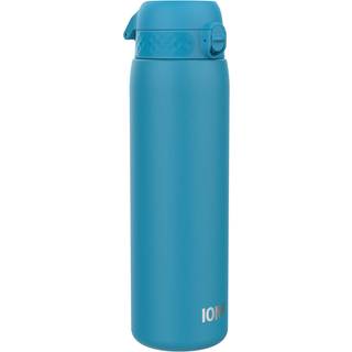 Ion8 Leak Proof termoflaske Stor Blue 920 ml - 920 ml
