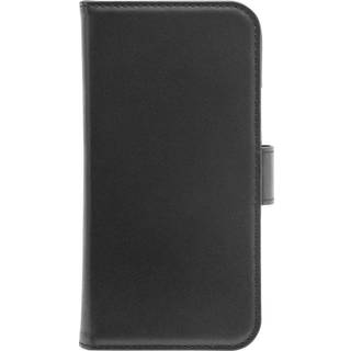 Linocell Flip Cover til iPhone 12 og 12 Pro.