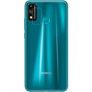 Huawei Honor 9X Lite Kameralinse Hærdet Beskyttelsesglas