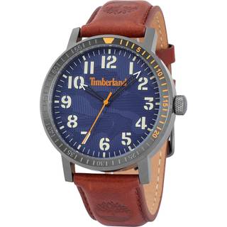 Timberland TDWGA2101602 Topsmead Herrenuhr 44mm 5ATM