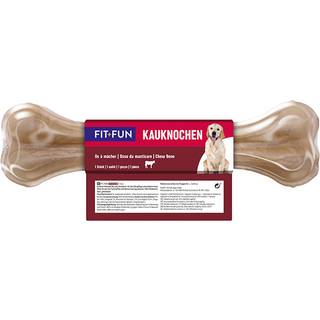 Tyggeben 1 stk 21 cm 175 g