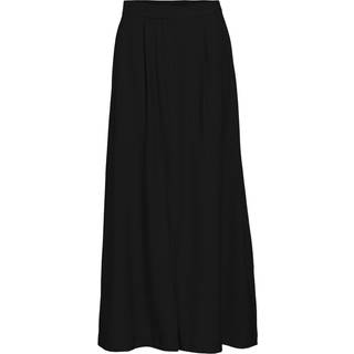 Faline MW Ancle Skirt