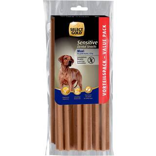 Sensitive Dental Maxi 6 stk 720 g