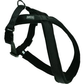 Nylonsele X Classic Sort