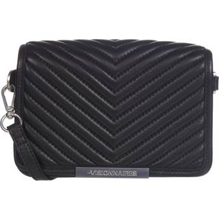 LESVISIONNAIRES Crossbody Bag