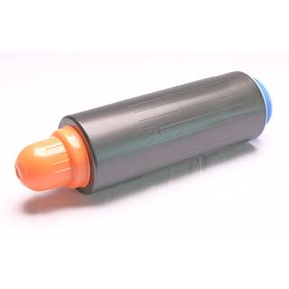Kompatibel toner til Canon C-EXV36 Imagerunner Advance IR 6055 IR 6055i IR 6065 IR 6065i IR 6075 IR