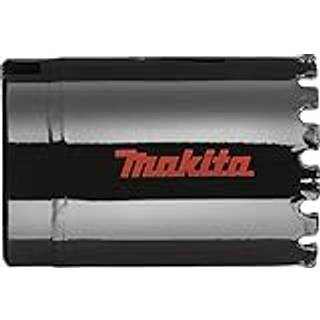 Makita Diamant Hulsav Tand/ Våd 35mm - D-61276