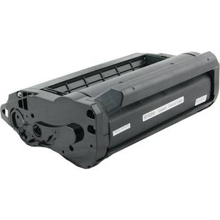 Kompatibel toner til Ricoh 406685 Aficio SP5200dn SP5200s SP5200 SP5200sf SP5200sht SP5200shw SP5200