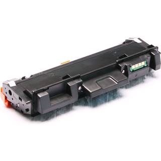 Kompatibel toner til Xerox 106R02777 Sort til Xerox Phaser 3252 3260 Workcentre 3215 3225 3225dni fr