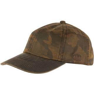 MJM Camo Sloten Kasket