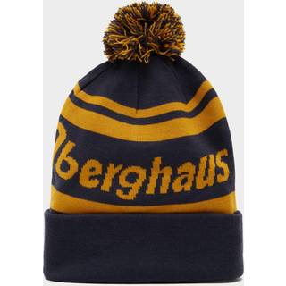 Berghaus Berg Beanie Navy