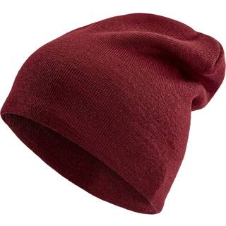 Kent Vinrød Kane Beanie