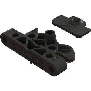 ARRMA ARA320474 Steering Top Plate