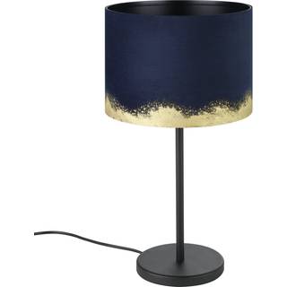 Casuarita - Bordlampe - Eglo
