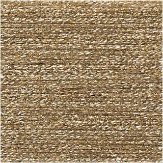 Creative Ricorumi Lamé dk - Gold