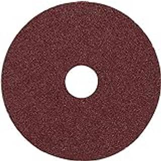 MAKITA FIBERSKIVE 150x22 K80 9016