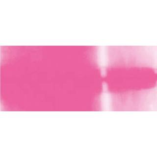 Javana Batik-Textilfarbe - Pink Princess