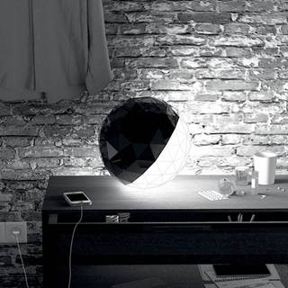 Huara - Bordlampe - Artemide