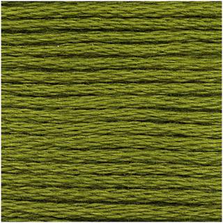 Sticktwist 8m