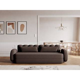 Deco Bouclé 140x200 cm.