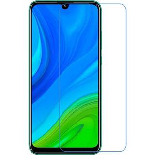 Huawei P Smart (2020) Beskyttelsesfilm