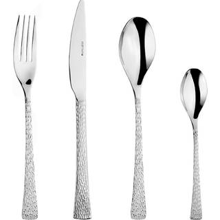 Eternum Eternum Artesia bestiksæt 24 dele Rustfrit stål